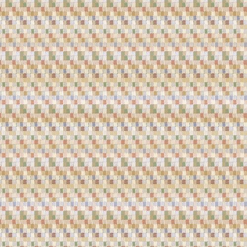 タカ印 ラッピングペーパー 49-1707 和風柄 縞目 半才判 50枚