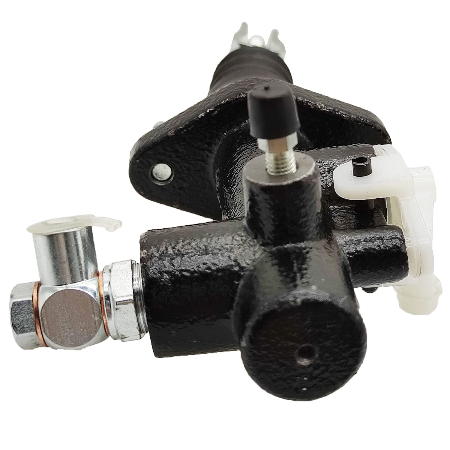 Amazon.com: XYZIL Brake Master Cylinder 47210-23321-71 Compatible
