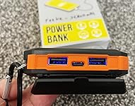 Review Image by LiveWithTech LiveWithTech