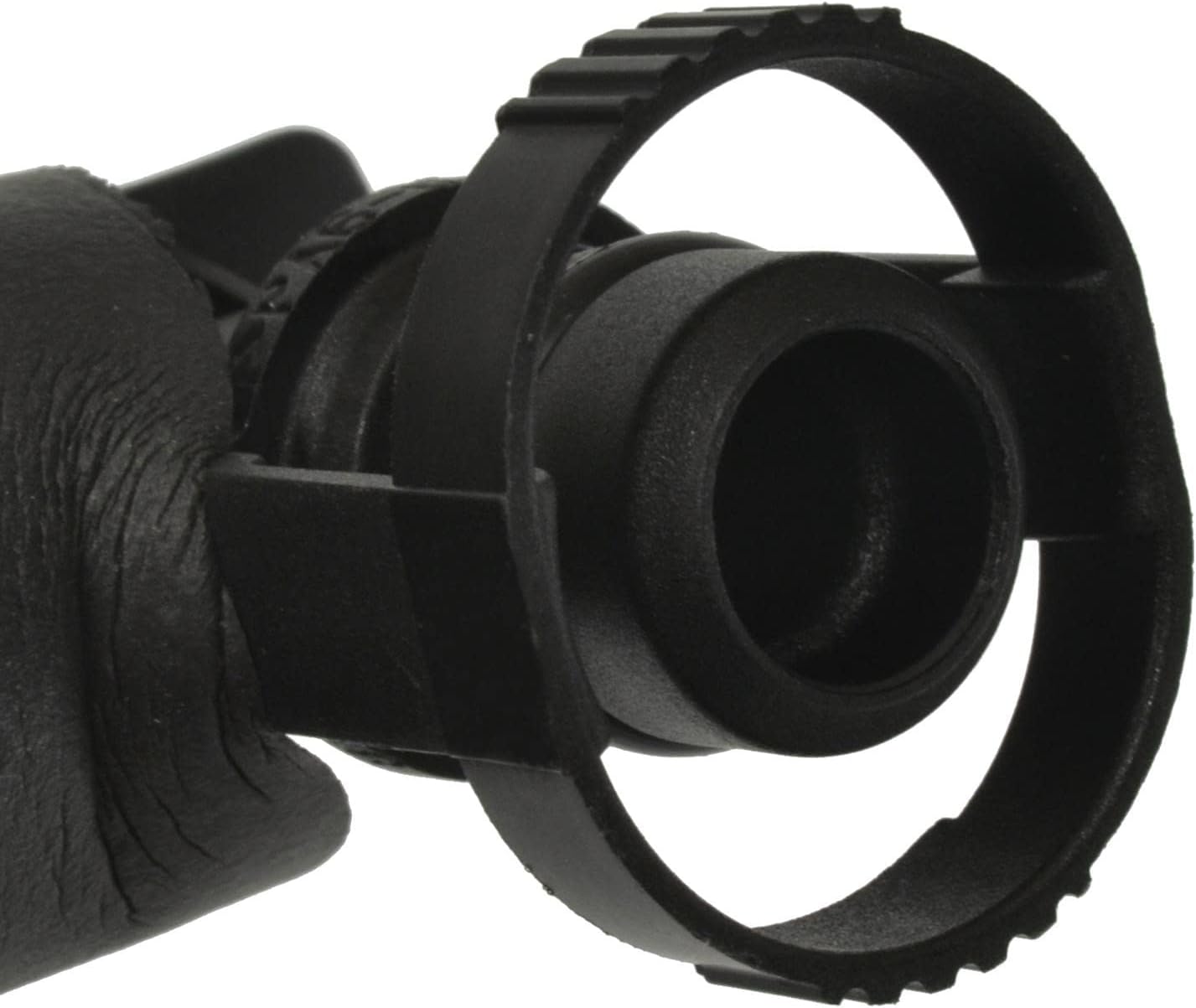Standard Motor Products PCV Valve - V552