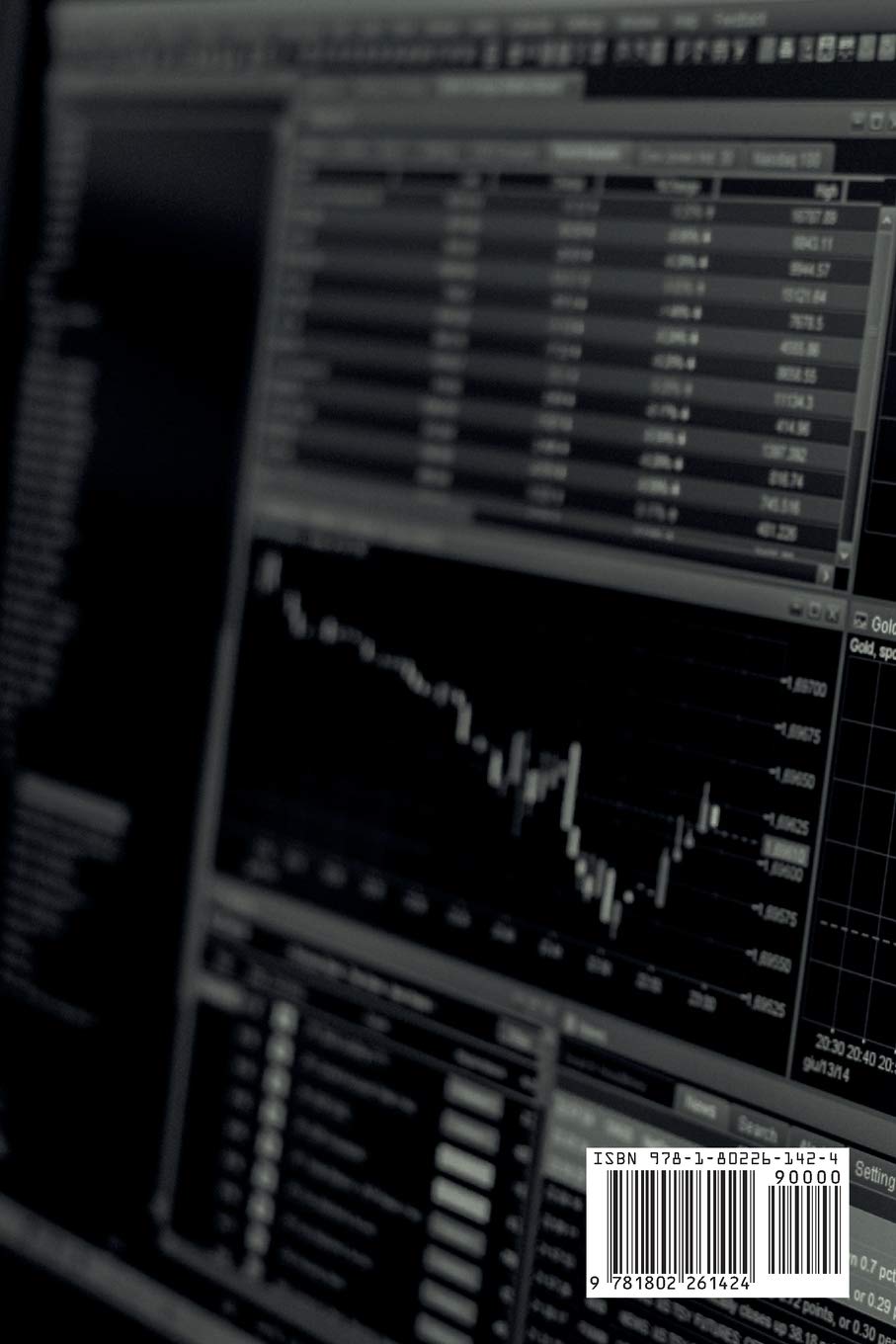 Trading Edition 2: A Beginners Guide to Trading Strategies and Techniques to Learn the Basics of Investing