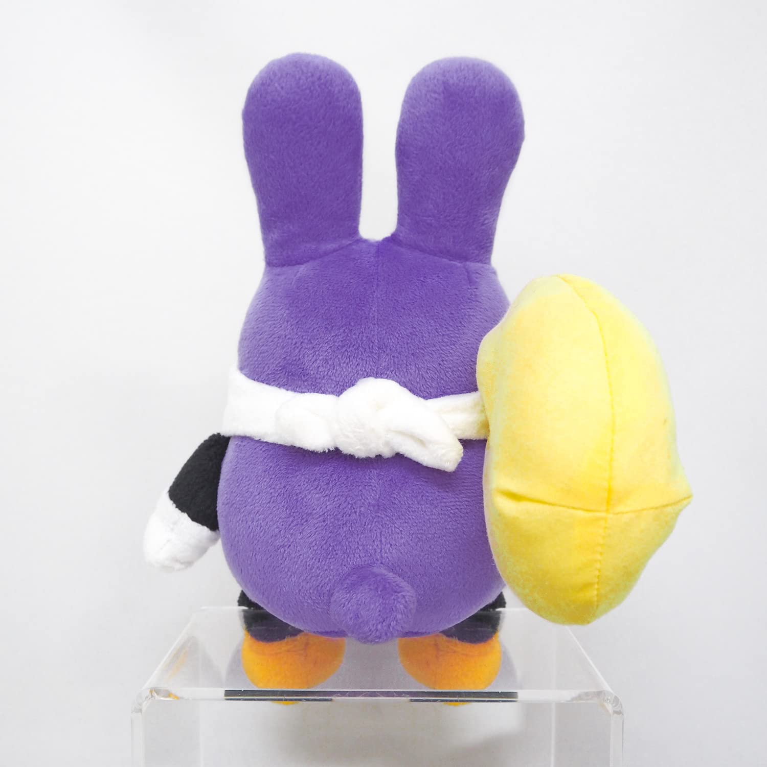 トッテン ぬいぐるみ マリオ 大きい 大型 クッパ  国内23cm【残3】 トッテン ぬいぐるみ マリオ 大きい 大型 クッパ 国内23cm【残3