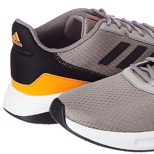 Image of adidas Men Running Sports Shoes | Runesy M |