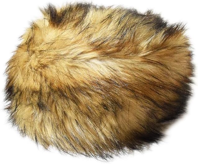 ブラウン ムートン ロシアンセーブル ハット fur-hat_top.jpg ブラウン