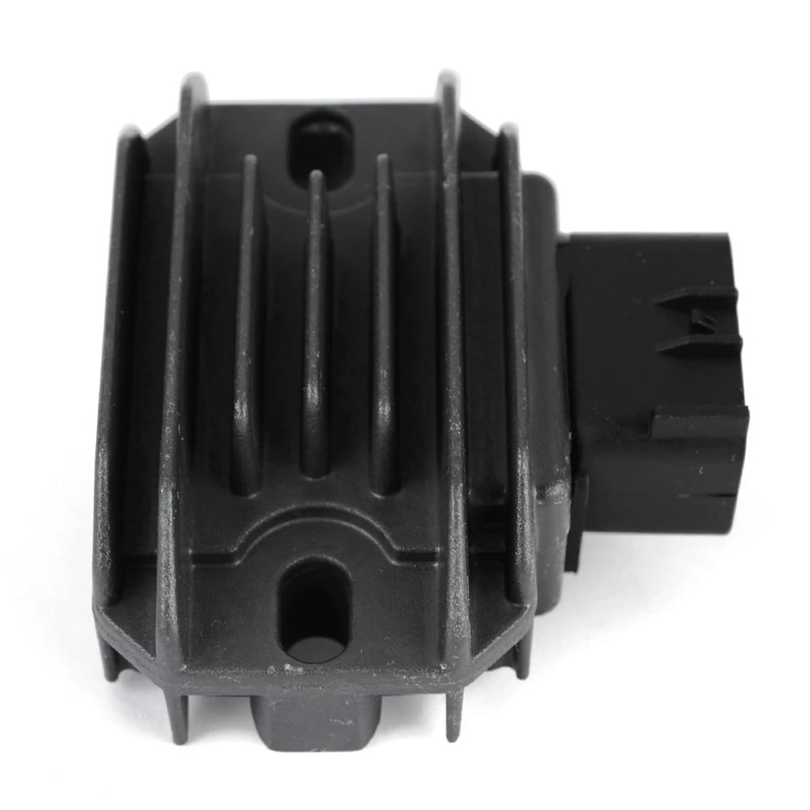 Akcesoria motocyklowe regulator napięcia/prostownik do Kawasaki KSF400 i KFX400 (2003-2006), numer części 21066-S004