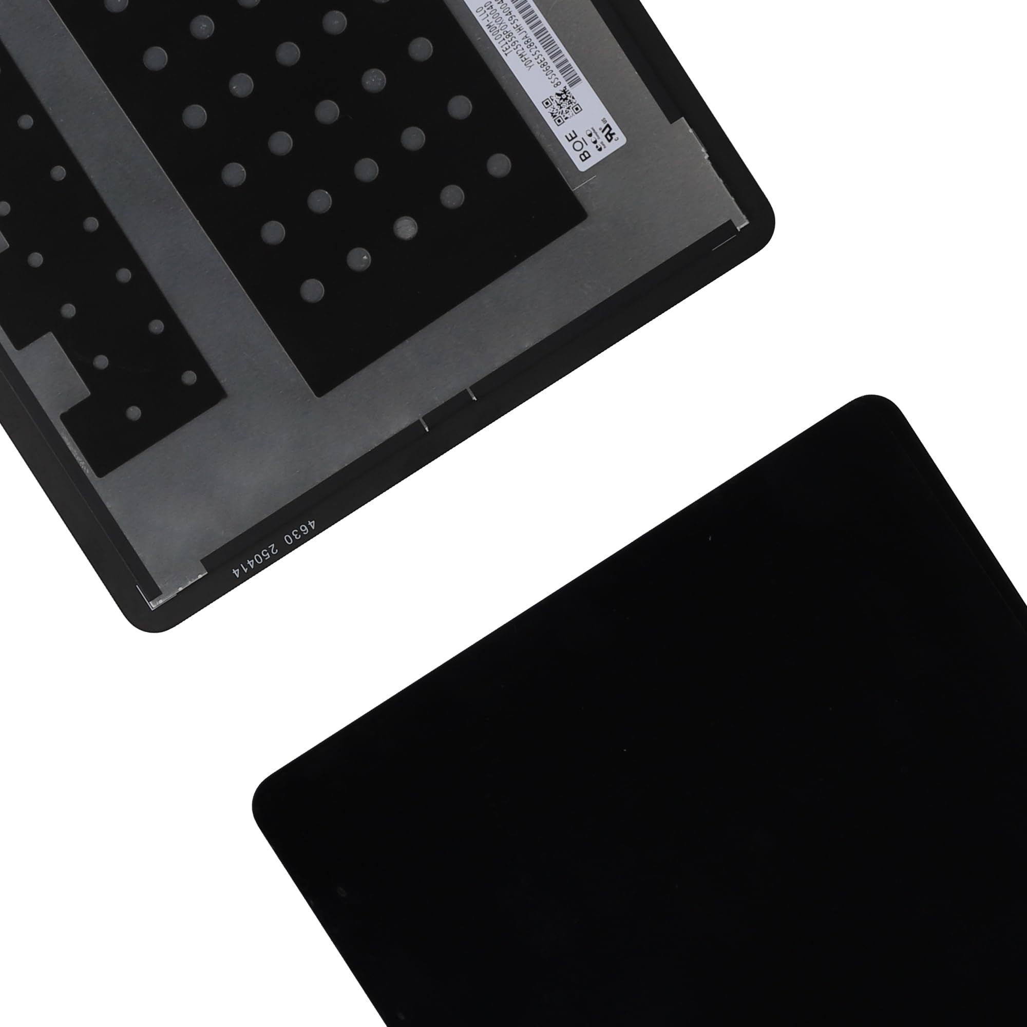 Wymiana wyświetlacza LCD, kompatybilna z Len-OVO Idea Tab TB336FU, TB336ZU / Tab K11 Gen 2 2025, wyświetlacz LCD, ekran dotykowy, digitizer montaż z zestawem naprawczym, 11 cali