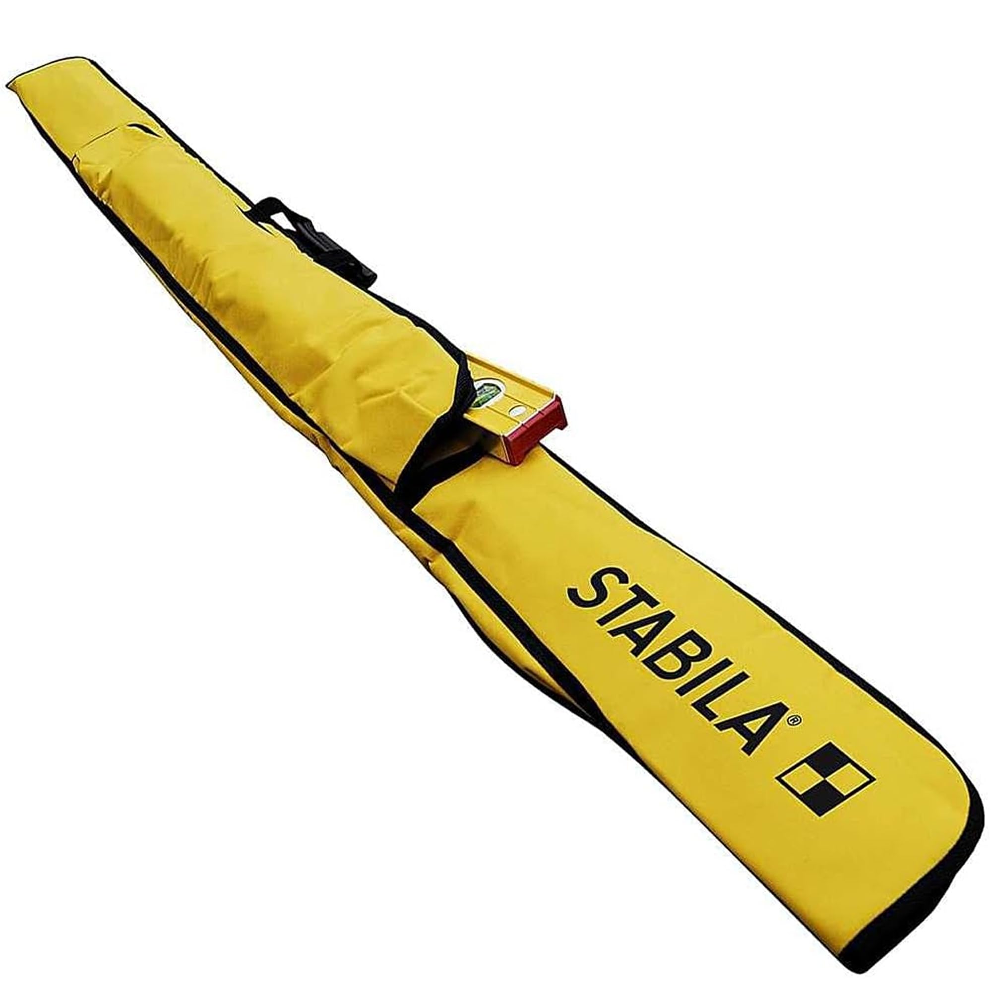 Stabila Level Carrying Case - Protect Your Tools -3