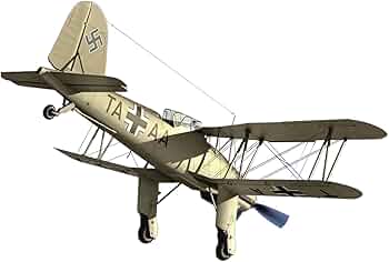 飛行機プラモデル詰め合わせ Amazon | エアフィックス(Airfix) 1/72 三菱 ゼロ戦 A6M2b