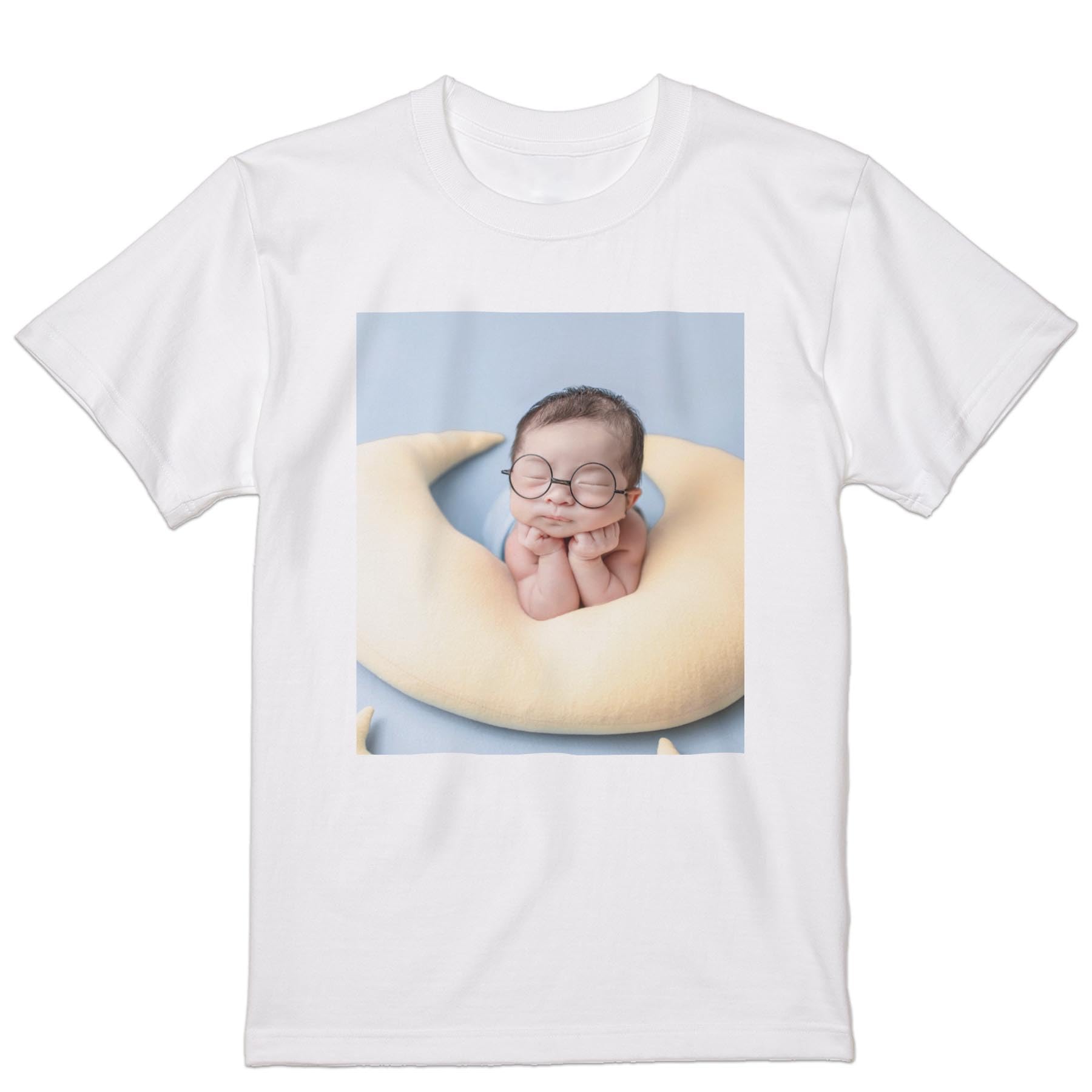 ブランケット　ティシャツ　2点 ラインスウィッチングTシャツ｜MEN｜251ISB80-312E｜AZUL BY