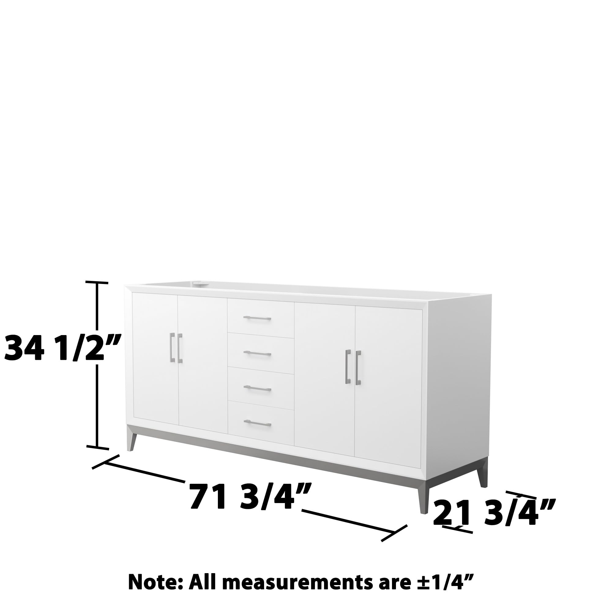 https://m.media-amazon.com/images/I/61qXkvy1RjL.jpg
