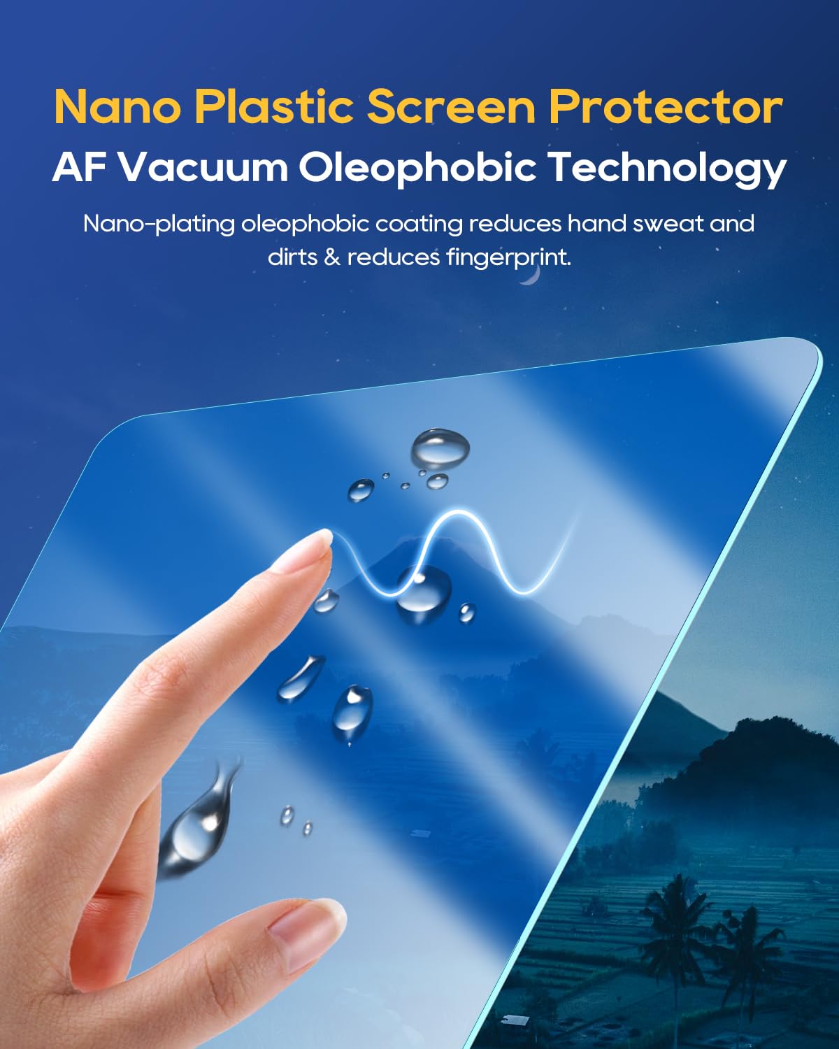 CDEFG [2 Pezzi] Compatibile Con Renault Captur 2 2025/Symbioz 2025 - View #8