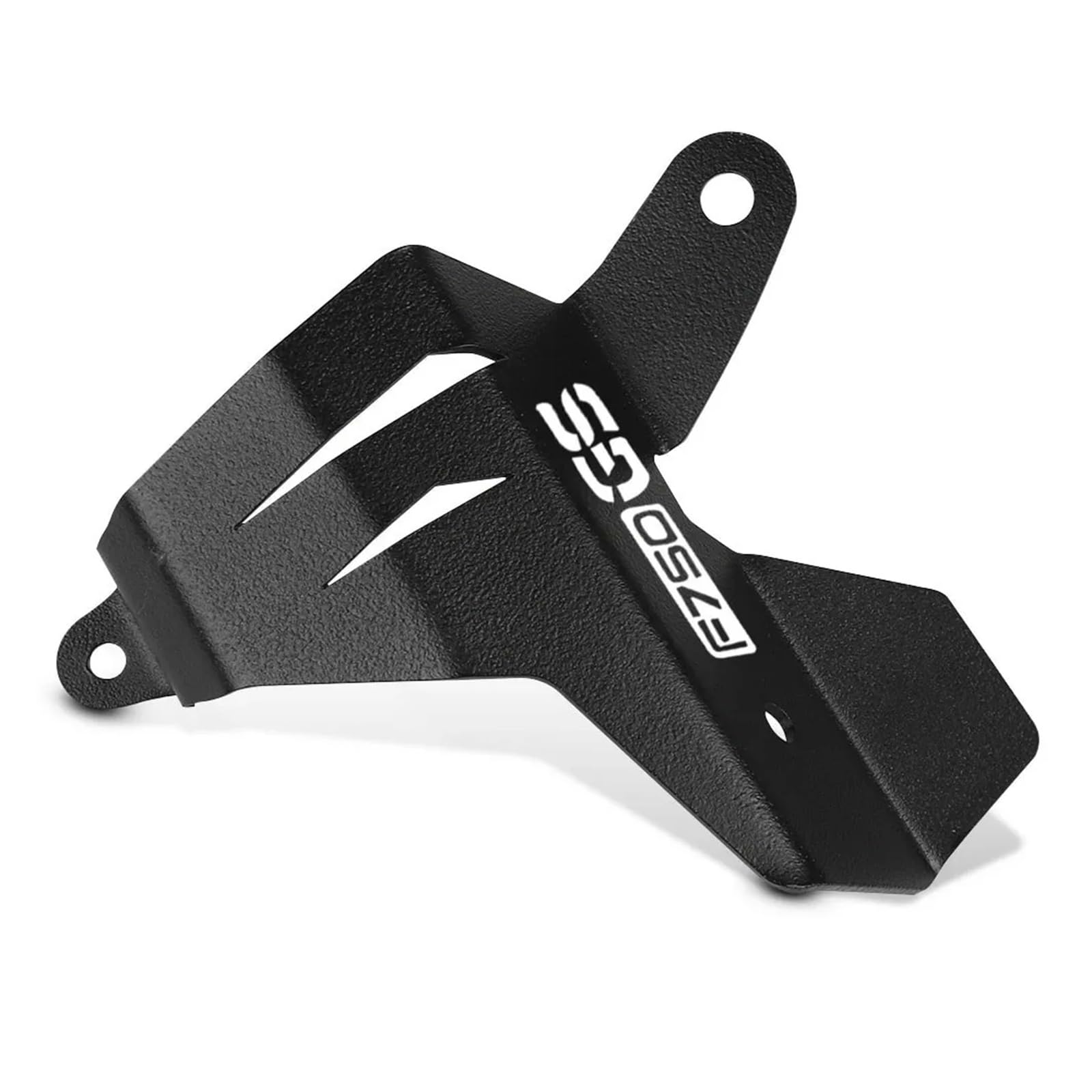 Compatibile con F850GS F 850 ​​GS Adventure Protezione del cambio Proteggi la copertura della leva del cambio Protezione dalla caduta F850GSA F850 Gs Adv 2018-2024(F850GS ADVENTURE)