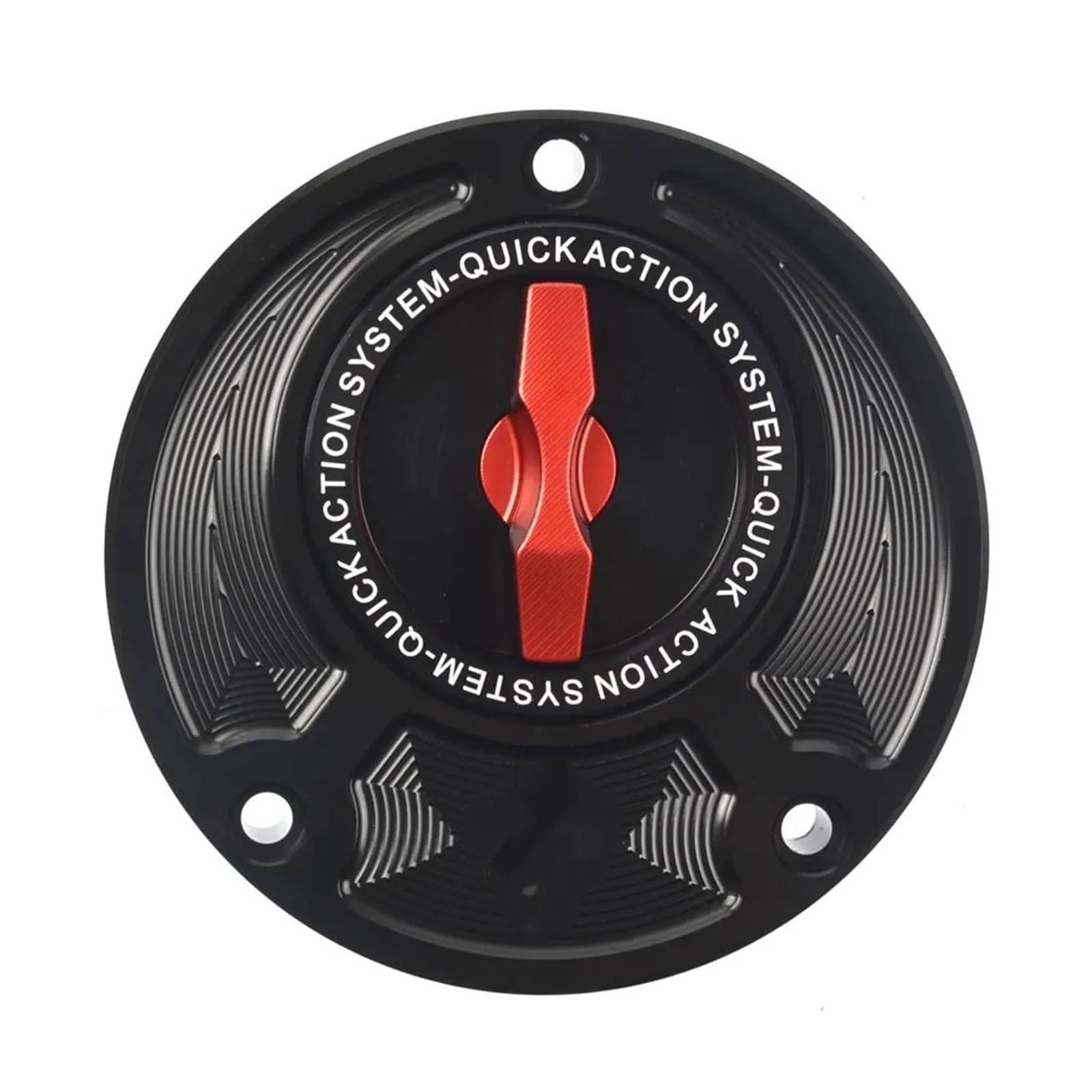 Tappo Serbatoio Tappo Serbatoio Carburante Per Duc&ati 1098 1198 748 848
