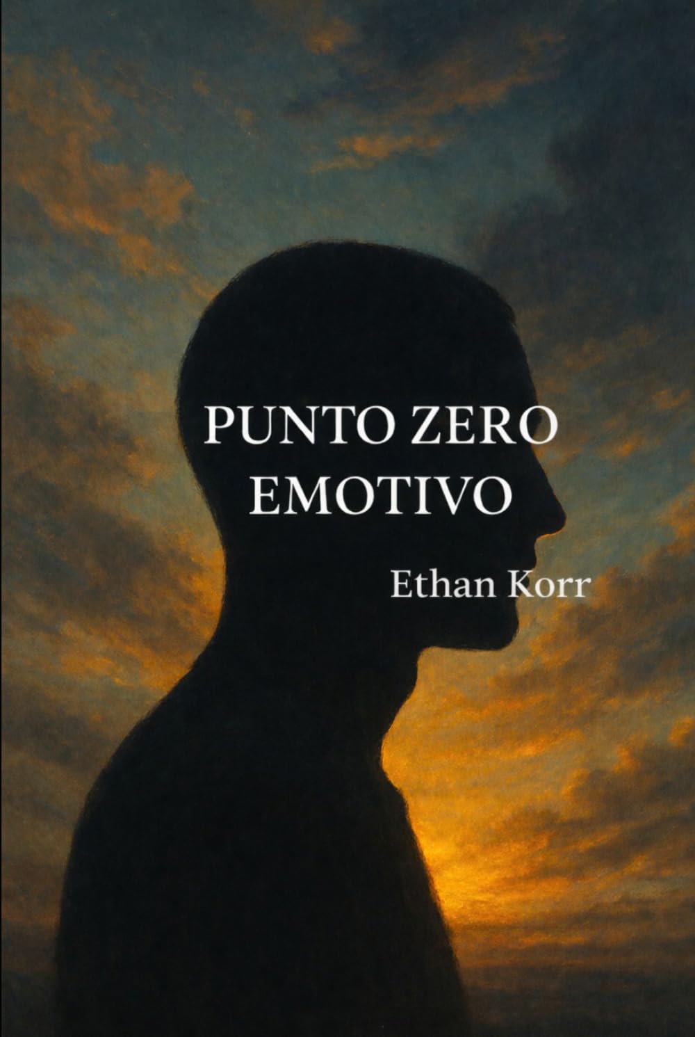 Punto Zero Emotivo