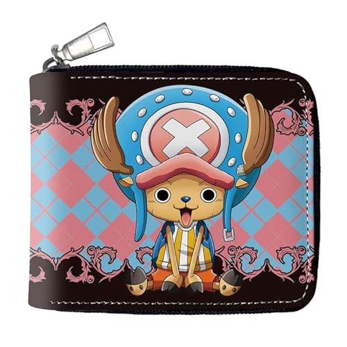 [witusu] s[X gjgj`bp[ z ܂ e PUU[ K t@Xi[t @\ g  jp qp J[h[ a v[g