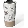 Product Photo 8