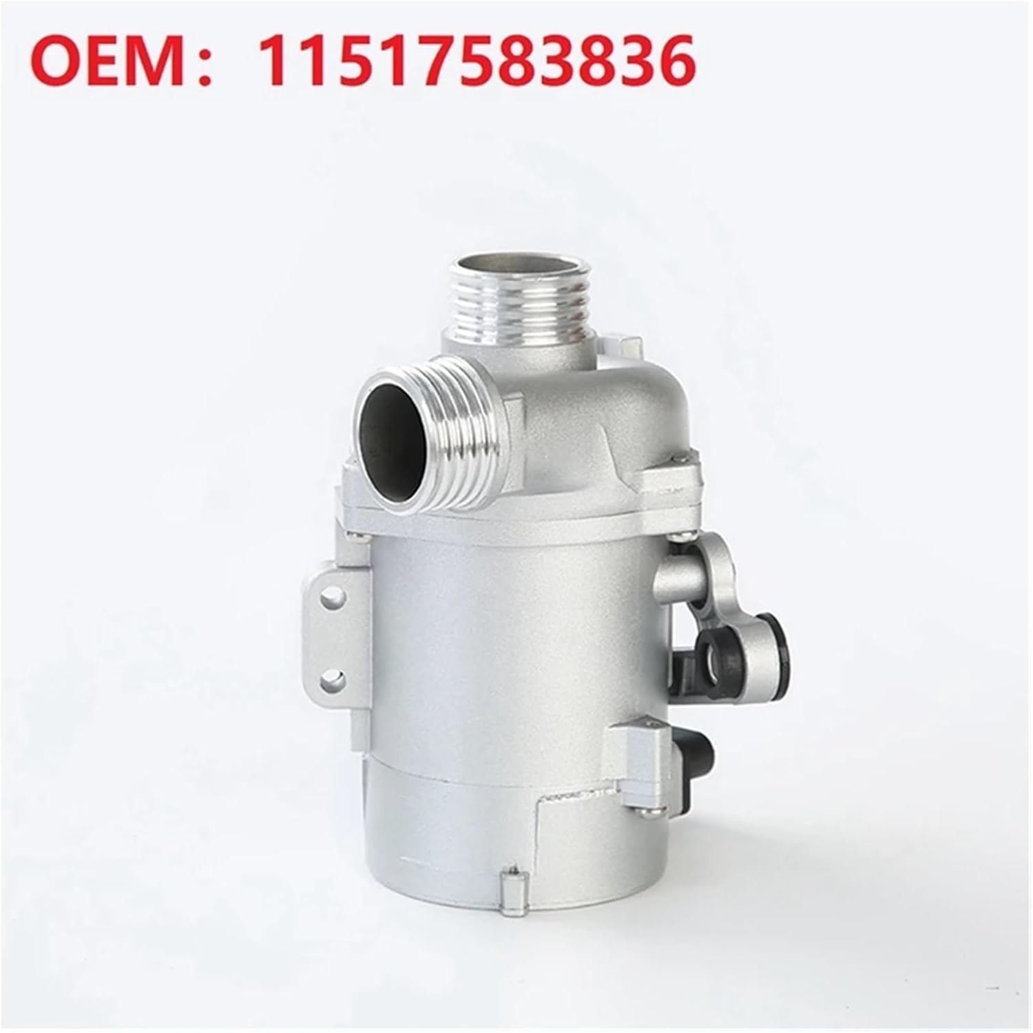 中古品）落合忠男マンドリン 2000年M4 落合忠男 作『マンドリン