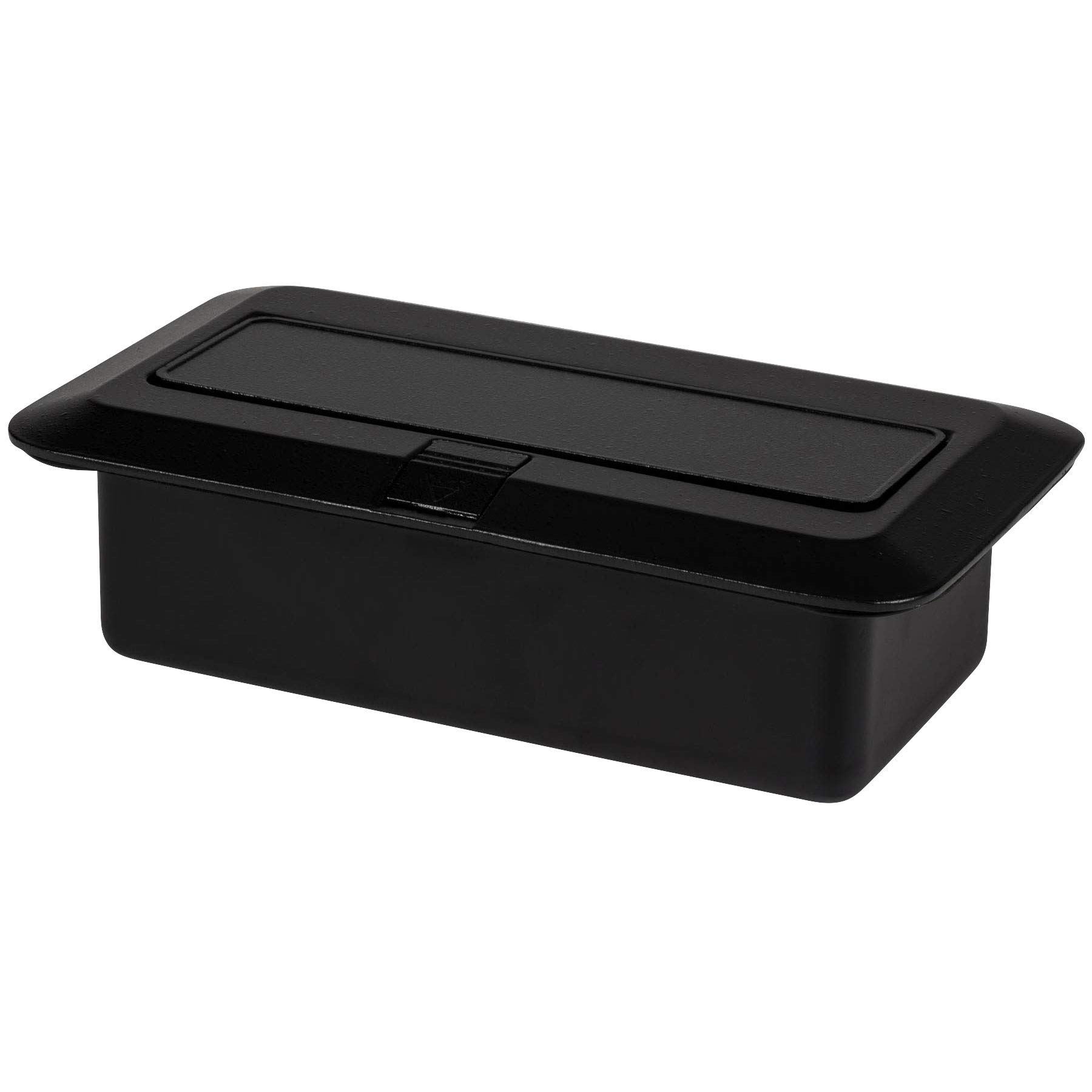 Amazon.com: Parts Express Pop Up Stage Box with Two XLR