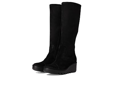 FLY LONDON Budi603fly Women