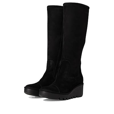 FLY LONDON Budi603fly Women