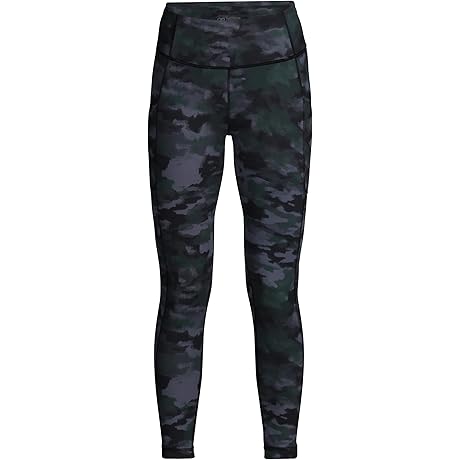 Women's Melody Active Research 7/8 Leggings