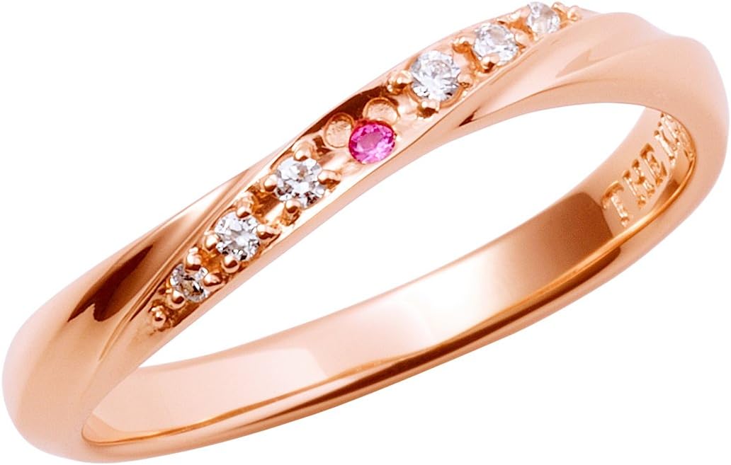 銅製 室内檀香炉 机 書斎薫香炉 香道具 工芸品 置物 書斎 机 アンティーク