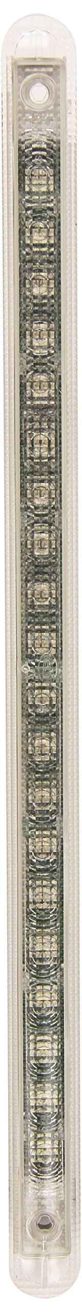 AUXILIARY STOP LIGHT 2DA 007 858-037 FORAUXILIARY STOP LIGHT 2DA 007 858-037 FOR