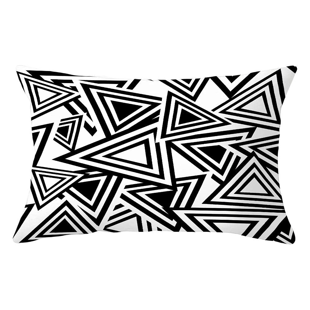 Cuscini Divano 4 Pack 70x70cm Stampa lettera Federa per Cuscino Velluto Quadrati Federe Copricuscini Motivo Bifacciale con Cerniera Invisibile Federe Cuscini Divano Home Bed Decor