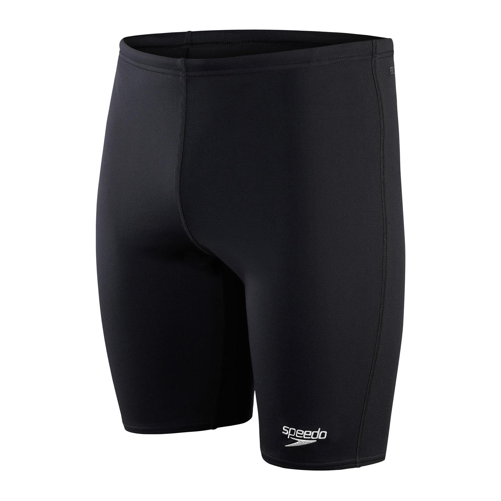 Men's Eco Endurance+ Ii Jammer