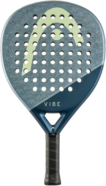 Vibe - 3