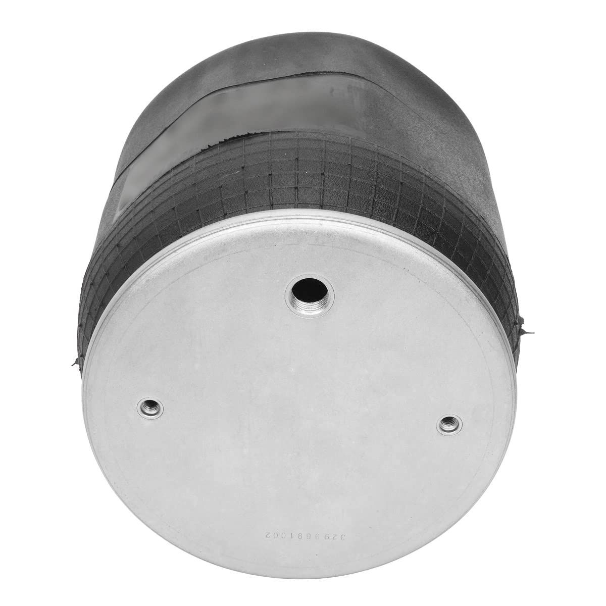 Amazon.com: 1Pcs Air Spring Bag Replacement for Peterbilt