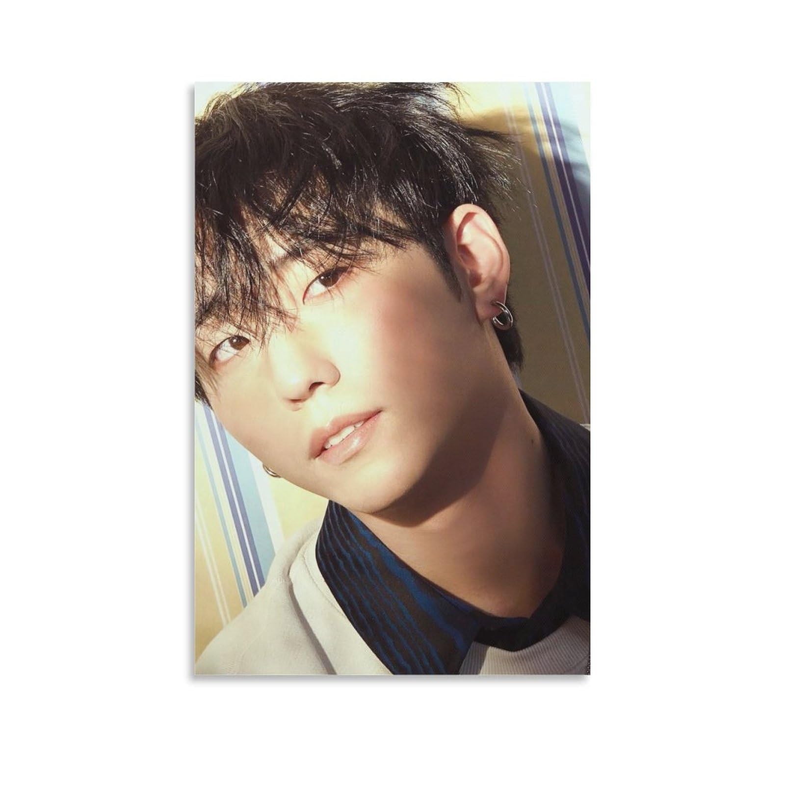 Amazon.co.jp: 歌手 Xdinary Heroes エクスディナリー ヒーローズ