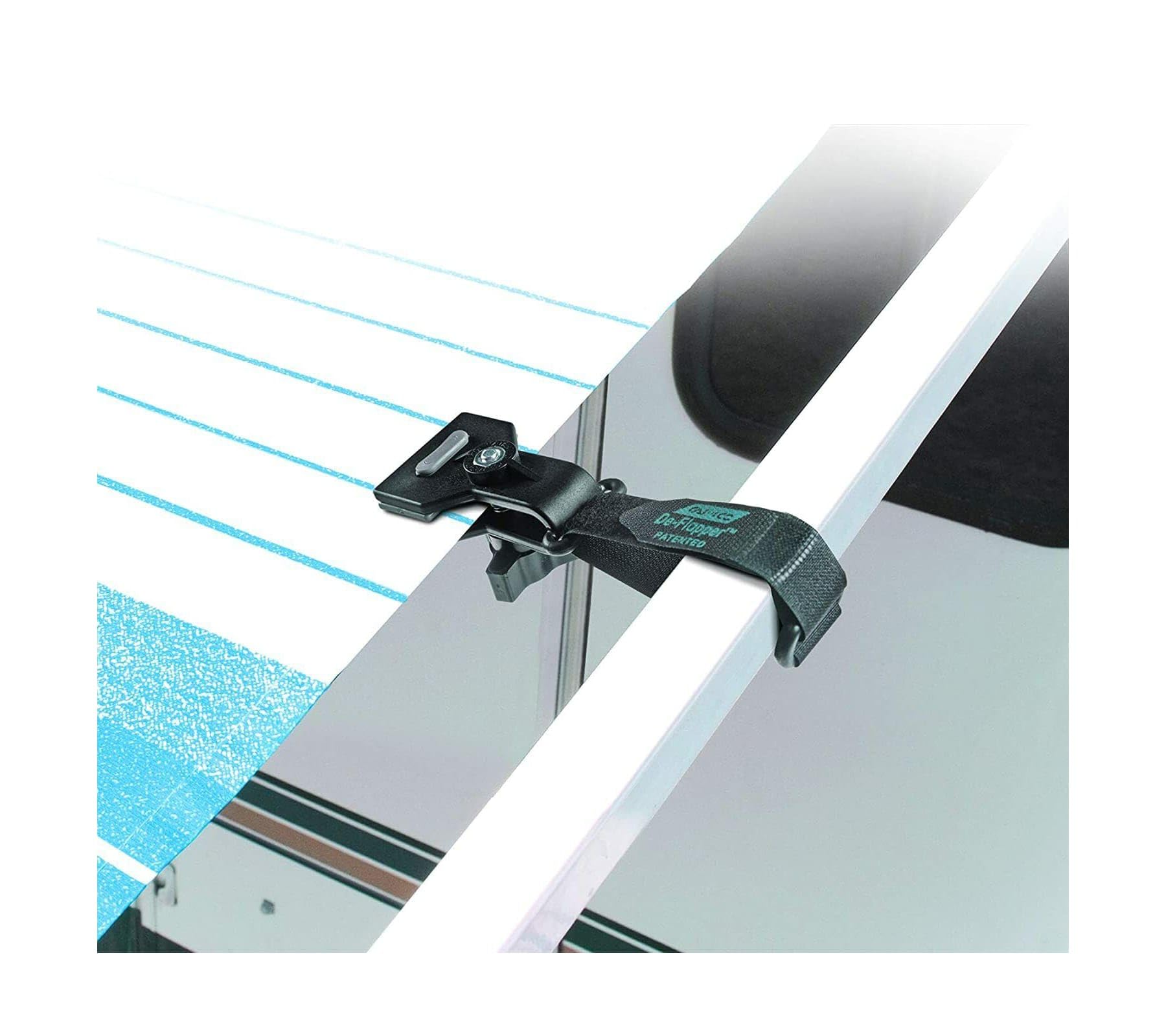 42061 42061 RV Awning Deflappers - 2 Pack 42061