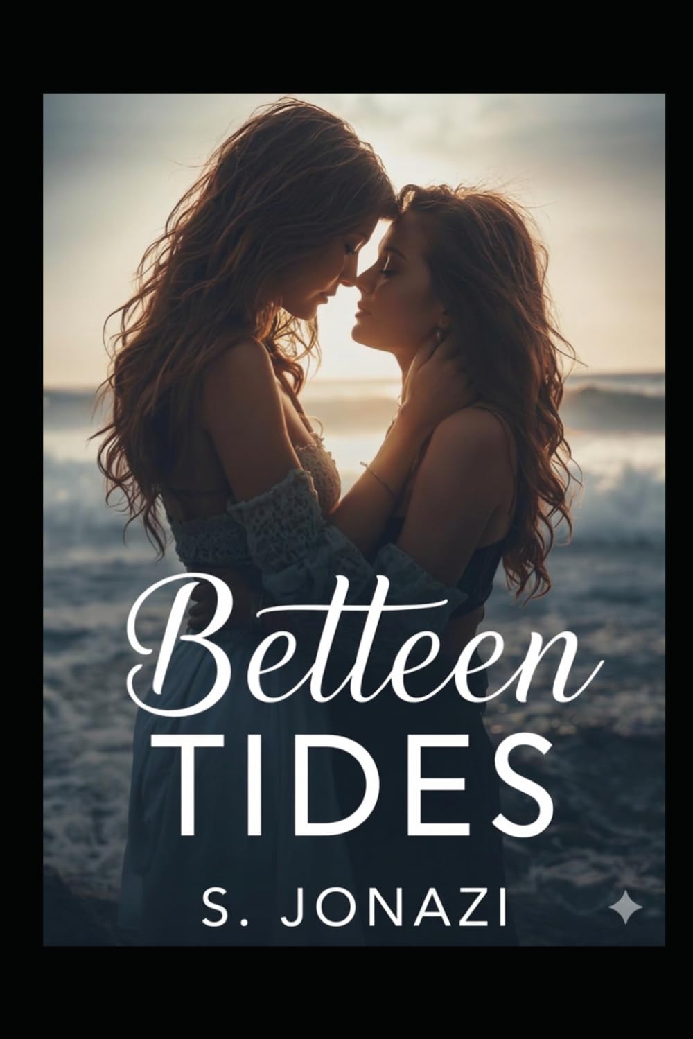 BETWEEN TIDES