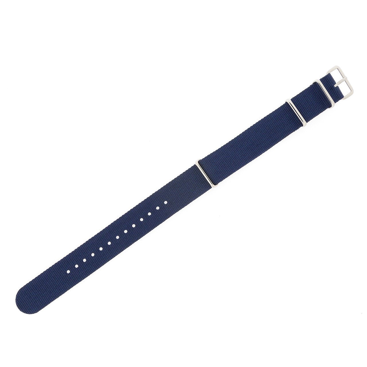 Royal Anglian Regiment G10 Watch Strap