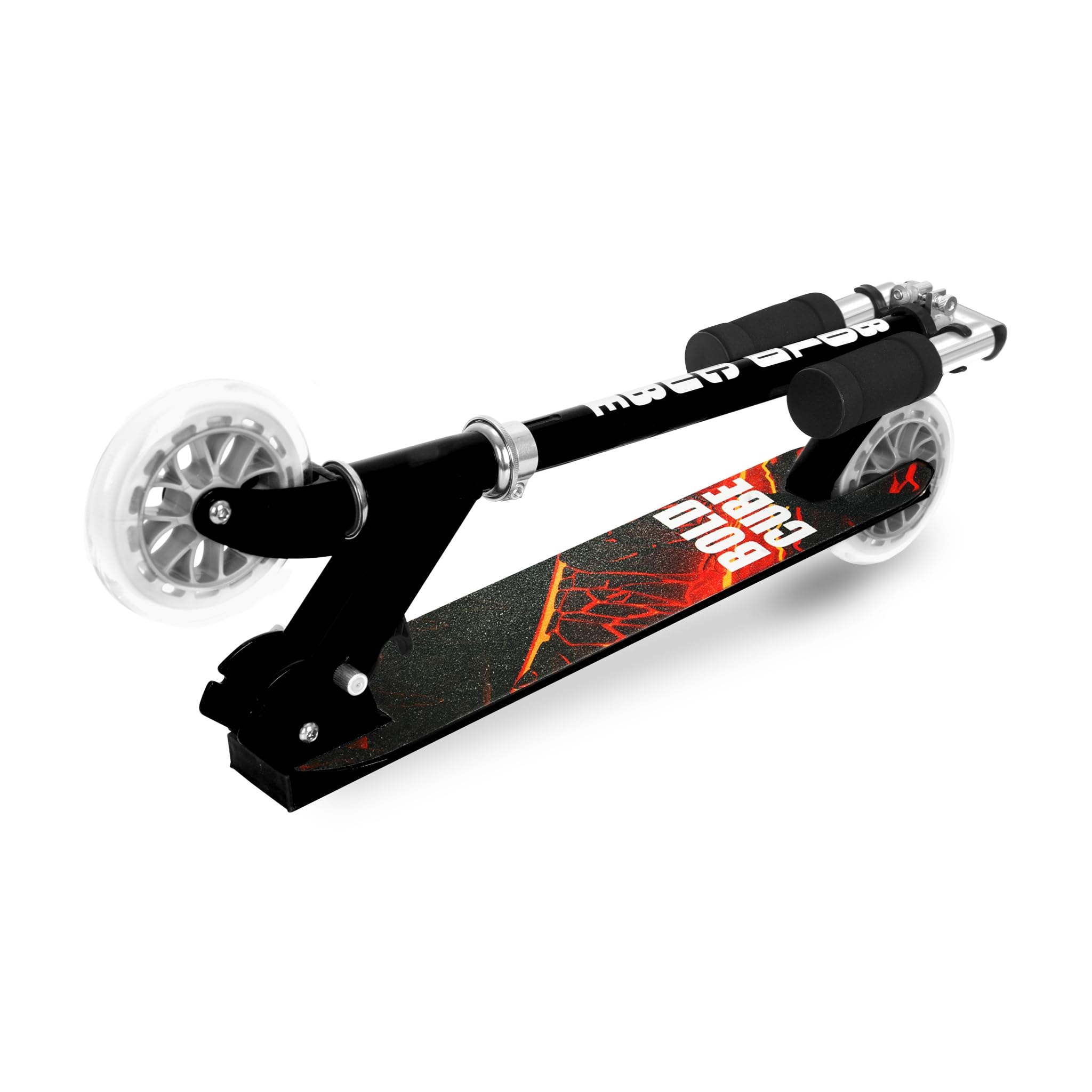 Migliori Monopattini A 2 Ruote Per Bambini | Prezzi, Recensioni E Offerte