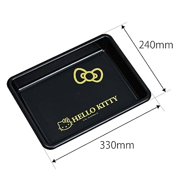 Amazon.co.jp: セイワ(SEIWA) 車内収納用品 靴置き シューズ