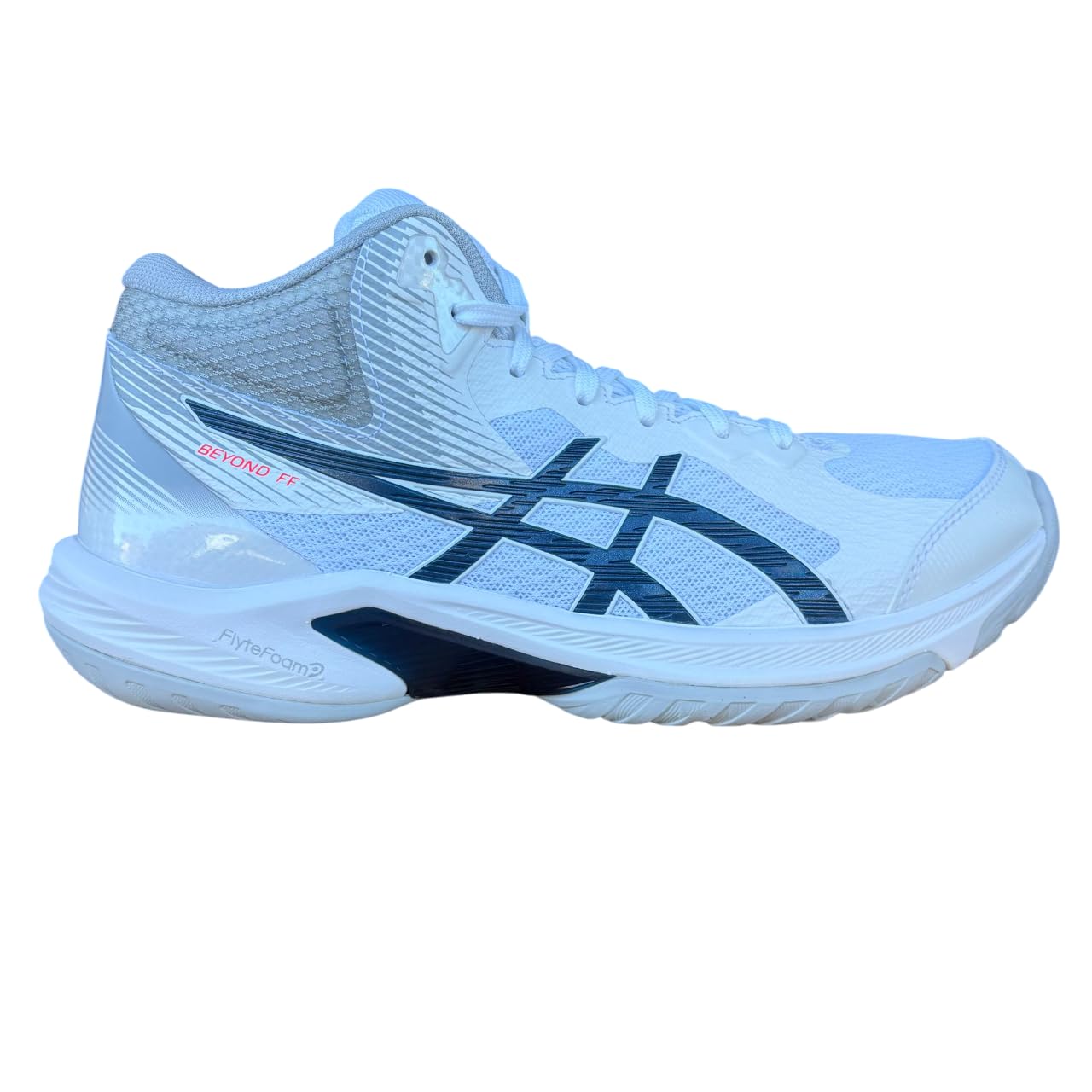 Men's Low-Top Sneakers