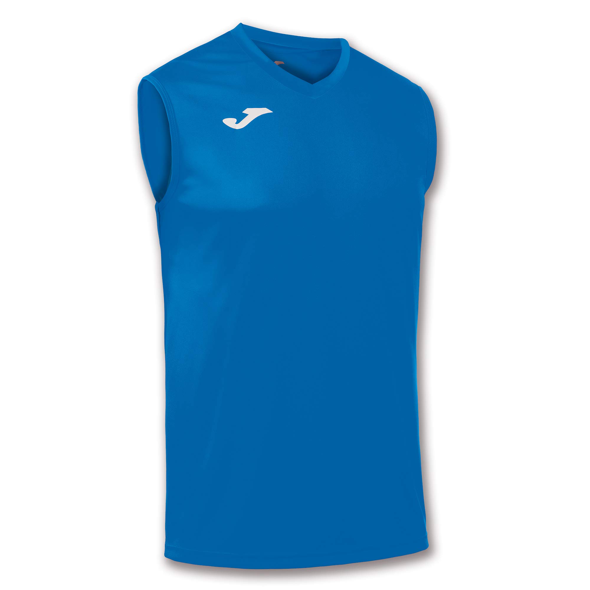 Joma Maglietta da Uomo - 5XS - 2XL - Combi S/M