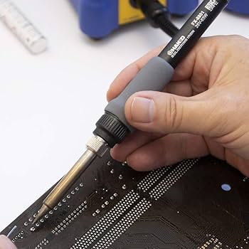 はちこ Amazon | HACHIKO ハチコ 自転車 折り畳み自転車 折りたたみ