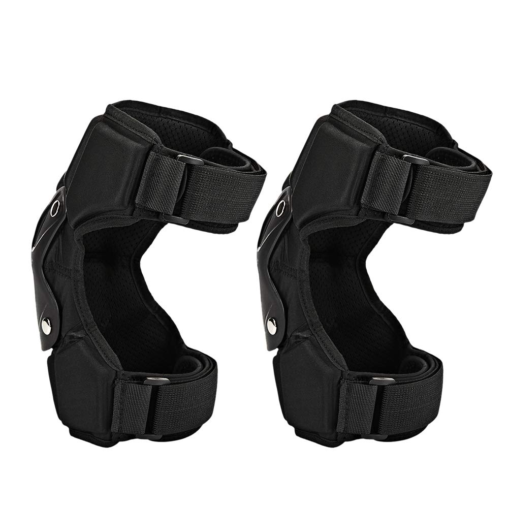 Coudière enfant woom Neebows - Coudières - Protections cycliste - Equipements