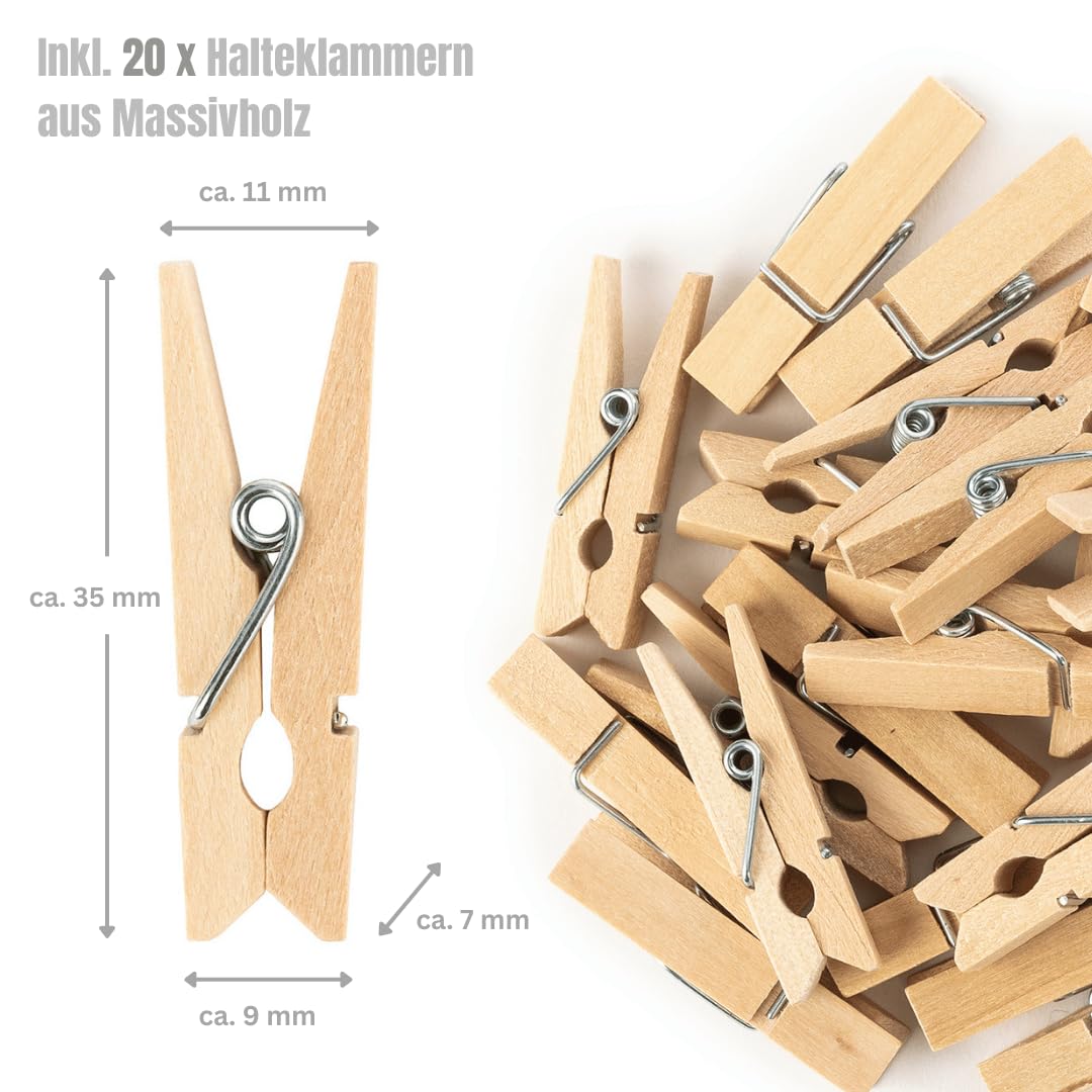 CLAMARO Collage Line Fotohouder, 70 x 50 cm, mat zwart, liggend CLAMARO Collage Line Fotohouder, 70 x 50 cm, mat zwart, liggend
