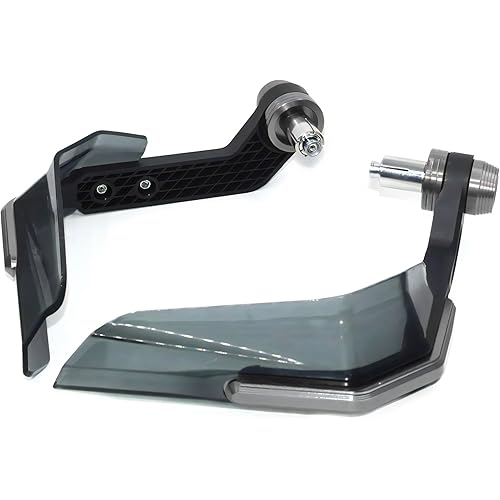 Brake Clutch Lever Guards for Super for SOCO TC MAX Pro TS CPX TSX Accessories Motorcycle Handlebar Handguard Hand Shield Hand Guard Protector Parts