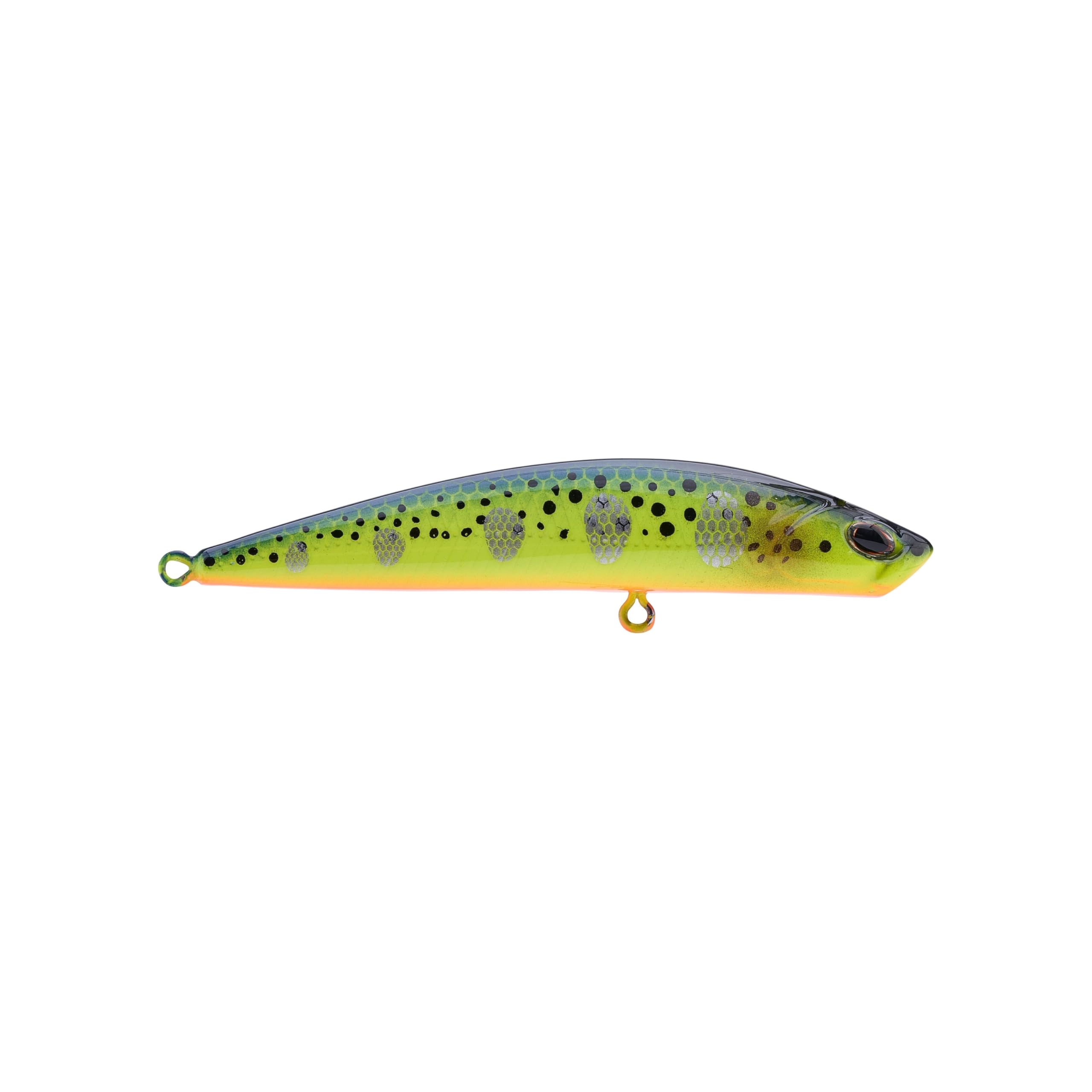 Berkley Finisher Fishing Hard Bait