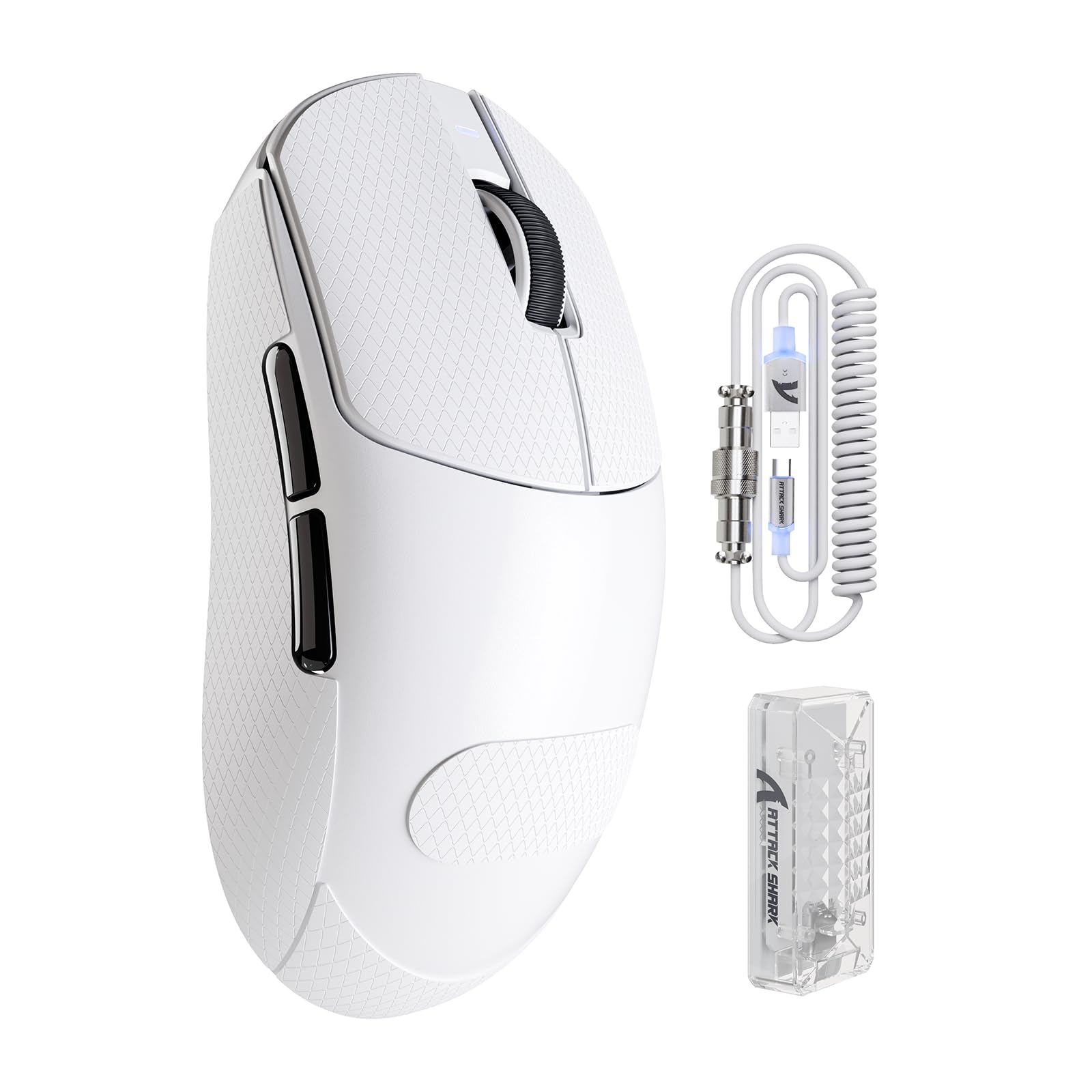 ZOOM TAC-8+ULTRAPATCH PRO+2Uハーフラック ZOOM