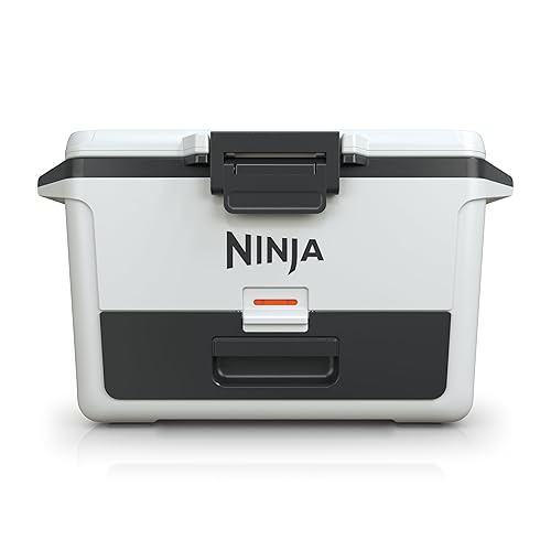 Ninja