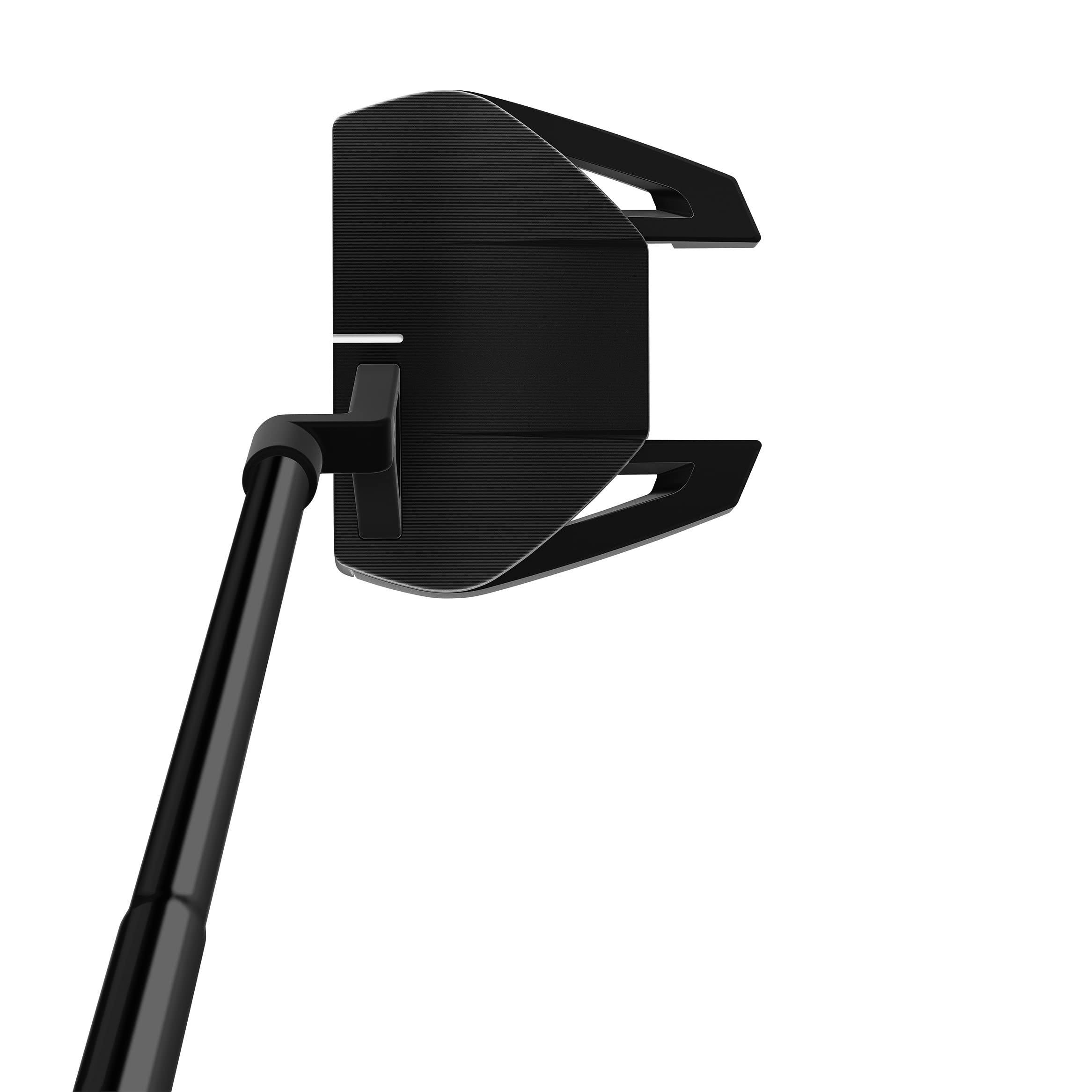 Taylormade PT SPD GT BK TM1 34IN