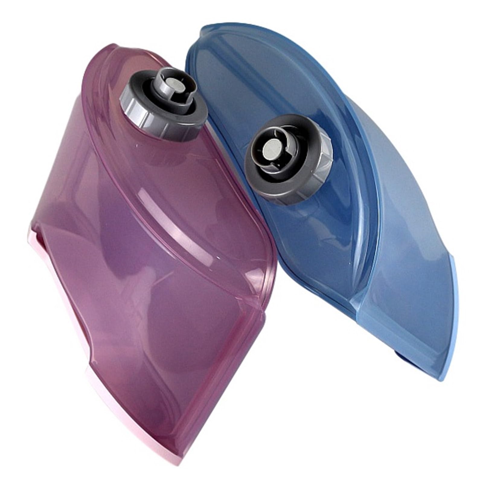 Zbiornik Na Wodę Do Parownicy Do Odzieży, Compatible With Philips, Do GC485 GC486 GC481 GC482 GC487 GC488 Wymiana Wiadra Do Parownicy Do Odzieży(2)