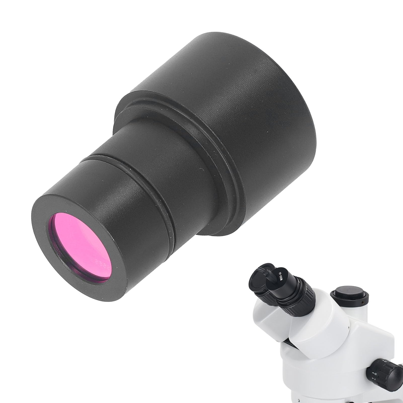 Marhynchus Cyfrowy Mikroskop USB Imager 4K 8MP Elektroniczny Aparat z
