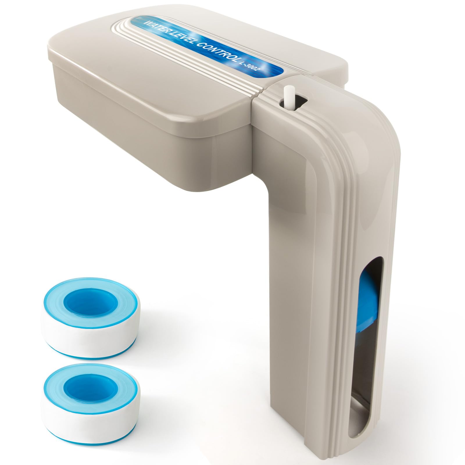 JANWISOL Upgrade Automatic Pool Filler